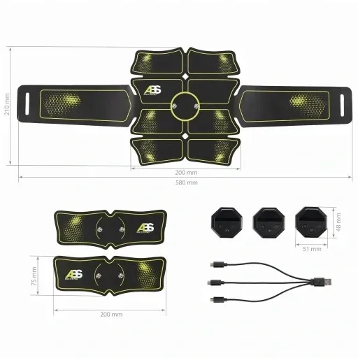 elektrostymulator-miesni-super-abs-master-pro-hms-trening-stymulator