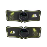 elektrostymulator-miesni-super-abs-master-pro-hms-trening-stymulator-sklad-materialowy-neopren