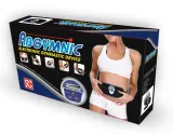 elektrostymulator-miesni-super-abs-master-pro-hms-trening-stymulator-szerokosc-produktu-11-cm