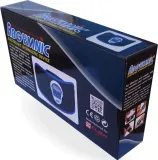elektrostymulator-miesni-super-abs-master-pro-hms-trening-stymulator-kod-producenta-sab22