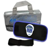 elektrostymulator-miesni-super-abs-master-pro-hms-trening-stymulator-rodzaj-elektrostymulator-miesni