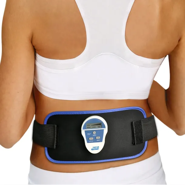 elektrostymulator-miesni-super-abs-master-pro-hms-trening-stymulator-stan-nowy-model-super