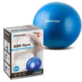 pilka-gimnastyczna-rehabilitacyjna-fitness-85-cm