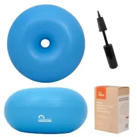 pilka-gimnastyczna-donut-trener-rownowagi