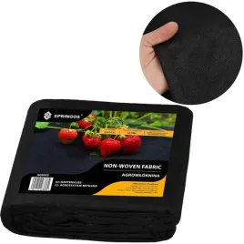 agrowloknina-50g-32x10m-czarna-agrotkanina-uv-gruba-antychwastowa-mata