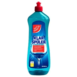 gandg-nablyszczacz-do-zmywarki-1l