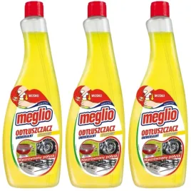 meglio-odtluszczacz-uniwersalny-zapas-cytrynowy-3-x-750ml