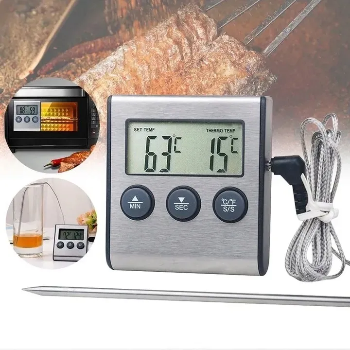 termometr-do-piekarnika-wedzarni-grill-sonda-timer