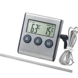 termometr-do-piekarnika-wedzarni-grill-sonda-timer-marka-inna
