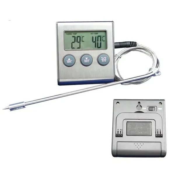 termometr-do-piekarnika-wedzarni-grill-sonda-timer-stan-nowy-waga-z-opakowaniem-1-kg