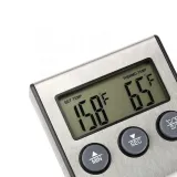 termometr-do-piekarnika-wedzarni-grill-sonda-timer-stan-nowy-kod-producenta-65165