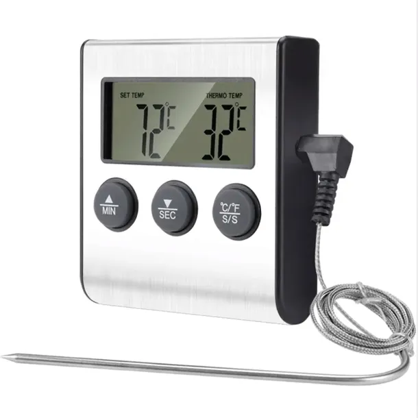 termometr-do-piekarnika-wedzarni-grill-sonda-timer-waga-z-opakowaniem-1-kg-kod-producenta-65165