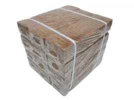 podpalka-do-grilla-rozpalka-kominka-600-paskow-6kg