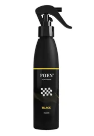 foen-black-185ml-perfumy-zapach-odswiezacz-do-wnetrza-samochodu