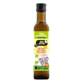 big-nature-oleje-mieszanka-organicznych-dla-dzieci-tloczona-na-zimno-250ml