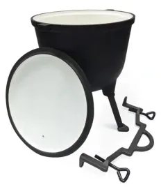 kociolek-zeliwny-emaliowany-garnek-mysliwski-wegierski-8l-ognisko-grill