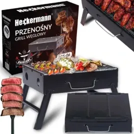grill-turystyczny-przenosny-skladany-weglowy-kempingowy-metalowy-walizka