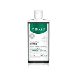 mincer-pharma-oxygen-detox-carbo-gel-oczyszczajacy-250ml