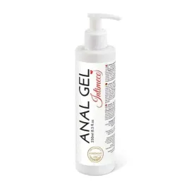 intimeco-anal-gel-nawilzajacy-zel-na-bazie-wody-250ml