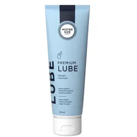 mister-size-premium-lube-ekskluzywny-lubrykant-100ml