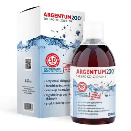 aura-herbals-argentum200-srebro-koloidalne-50ppm-tonik-dla-zwierzat-500ml