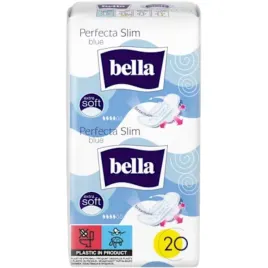 bella-perfecta-slim-blue-podpaski-higieniczne-ze-skrzydelkami-20-sztuk