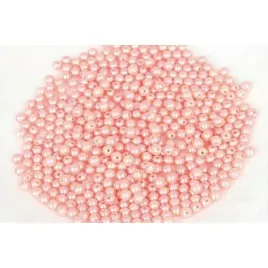koraliki-perelki-jasny-rozowy-4mm-35g-041