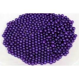 koraliki-perelki-fioletowy-6mm-50g-070