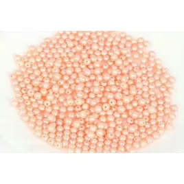 koraliki-perelki-jasny-rozowy-6mm-50g-033