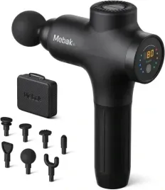 pistolet-do-masazu-mebak-3-czarny