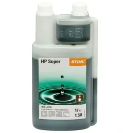 olej-do-paliwa-stihl-hp-super-07813198054-1l
