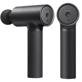 masazer-xiaomi-massage-gun