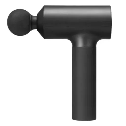 masazer-xiaomi-massage-gun