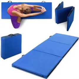 materac-gimnastyczny-skladany-180-60-6cm-fitness-blue