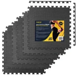 mata-do-cwiczen-gimnastyczna-pod-sprzet-do-silowni-puzzle-180x120-neo-sport