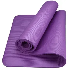 fioletowa-gruba-mata-do-cwiczen-aerobik-joga-grubosc-15cm-torba-i-pasek