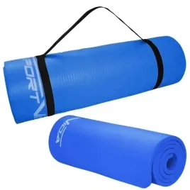 gruba-duza-mata-do-cwiczen-fitness-joga-pilates