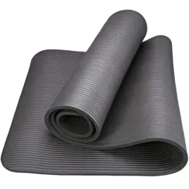 czarna-mata-do-cwiczen-aerobik-joga-grubosc-15cm-torba-i-pasek