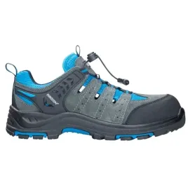 sandaly-robocze-ardon-trimmer-s1p-metal-free-40