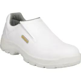 buty-biale-spozywcze-antyposlizgowe-robion3-s2-src-38