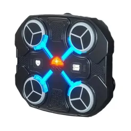 tarcza-bokserska-muzyczna-bluetooth-led-smart-trening-3-tryby-latwy-montaz