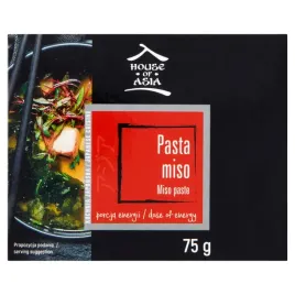 house-of-asia-pasta-miso-75-g-5-sztuk