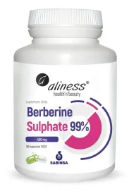 aliness-berberine-sulphate-60k-berberyna-siarczan