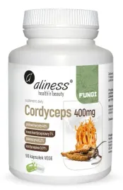 cordyceps-standaryzowany-aliness-90k-odpornosc