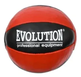 pilka-lekarska-rehabilitacyjna-evolution-5-kg
