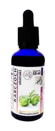 organis-karczoch-50ml-watroba-ziola