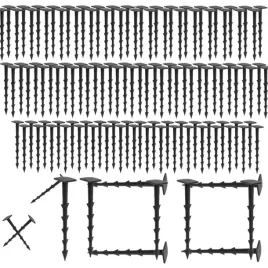 100x-szpilki-szpilka-kotwa-do-mocowania-agrotkaniny-agrowlokniny-15-cm