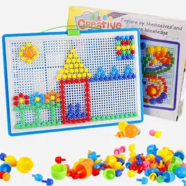 puzzle-pinezki-grzybki-296-el-kreatywna-ukladanka-3-walizka