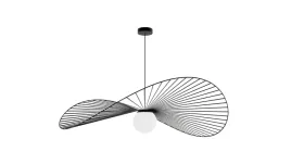 lampa-salonowa-kapelusz-z-kloszem-vertigo-srednica-sr-140-20klosz