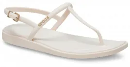 damskie-lekkie-buty-japonki-crocs-miami-thong-209793-flip-38-39